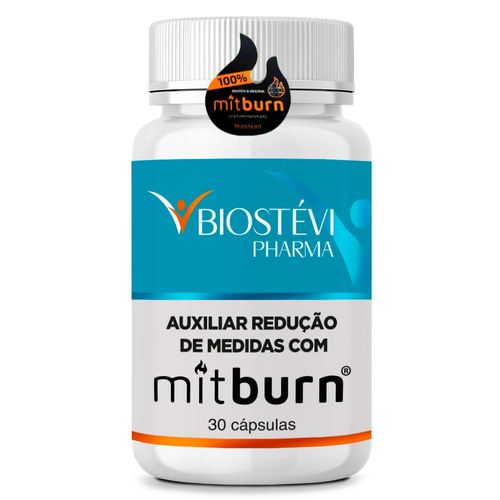 444 - Composto Auxiliar para Reducao de Medidas com Mitburn + Morosil + Ioimbine 30 Capsulas.jpg